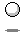 ttball