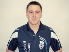 Marcel Kittelmann