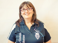 Simone Birzer