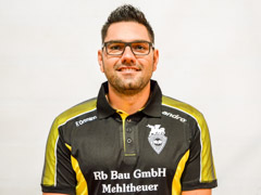Falko Ortmann