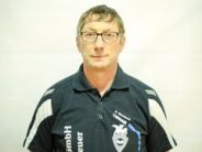 Roland Steinbach