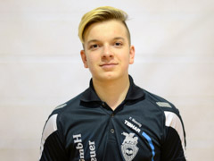 Yannick Mannig