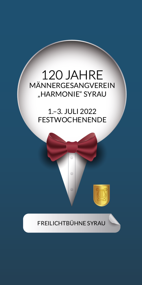 flyer_mgv_syrau_seite1