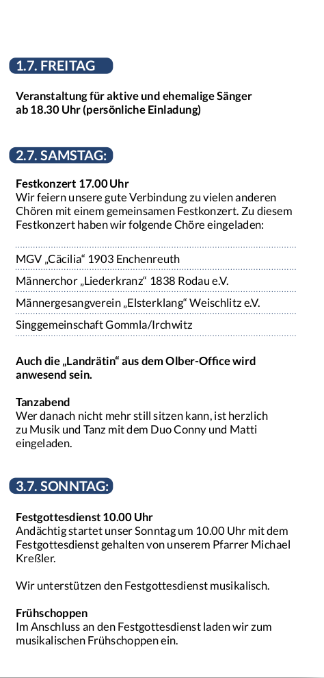 flyer_mgv_syrau_seite2