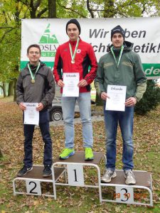 2016-10-29-bautzen-lm-cross-01-maenner