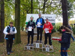 2016-10-29-bautzen-lm-cross-02-m45