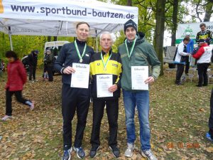 2016-10-29-bautzen-lm-cross-04-lg-vogtland