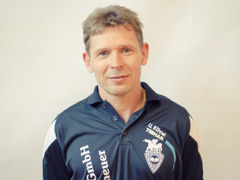 Uwe Kühnel