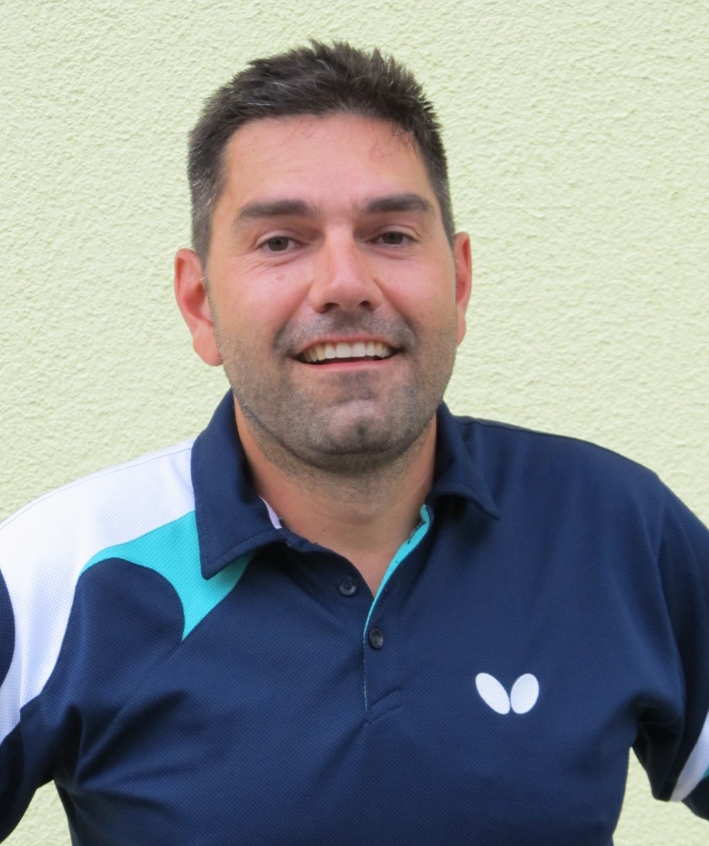 Falko Ortmann