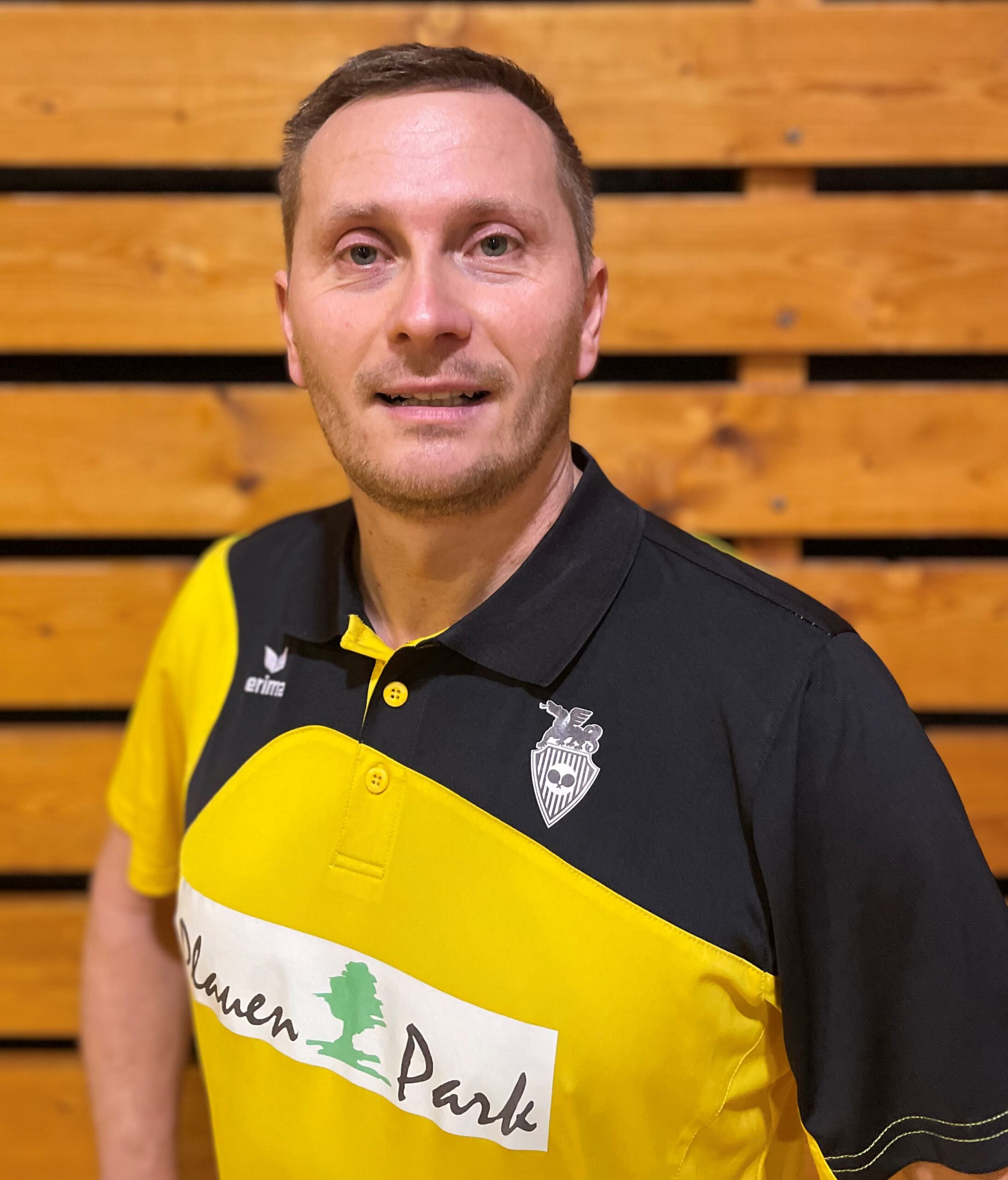 Alexander Kunze
