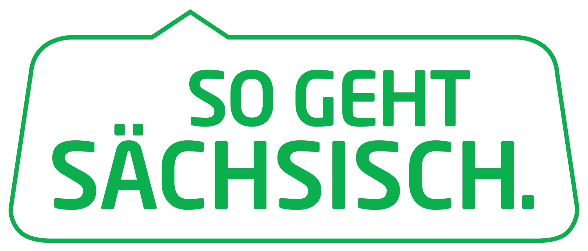 SGS_Logo_Weisser-Hintergrund_DE