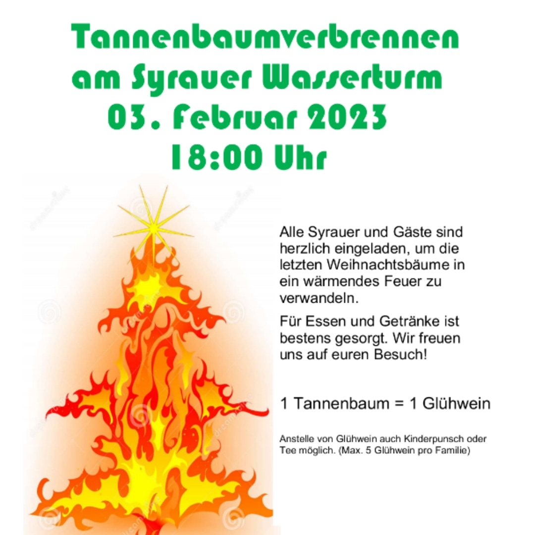 IMG-20230130-WA0000